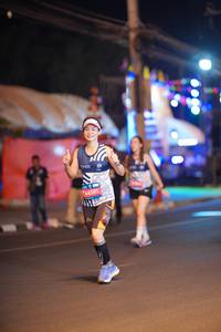 BIB: 
                            <button type="button" onclick="openModal(24608635)" class="btn btn-primary btn-sm float-right btn-popup" data-toggle="modal" data-target=".modal-high-quality">
                        <i class="fas fa-shopping-cart"></i> Add to Cart
                    </button>
                                            <button type="button" onclick="isThisMe(24608635, true)" class="btn btn-success btn-sm float-right btn-popup btn-isme hidden" data-toggle="tooltip" data-placement="bottom" title="นี่คือรูปของคุณใช่ไหม คลิกที่นี่เพื่อเอาเข้าอัลบั้ม">
                        <i class="fas fa-plus"></i> Add to album
                    </button>
                    <button type="button" onclick="isThisMe(24608635, false)" class="btn btn-warning btn-sm float-right btn-popup btn-isnotme hidden">
                        <i class="fas fa-ban"></i> Remove from album
                    </button>